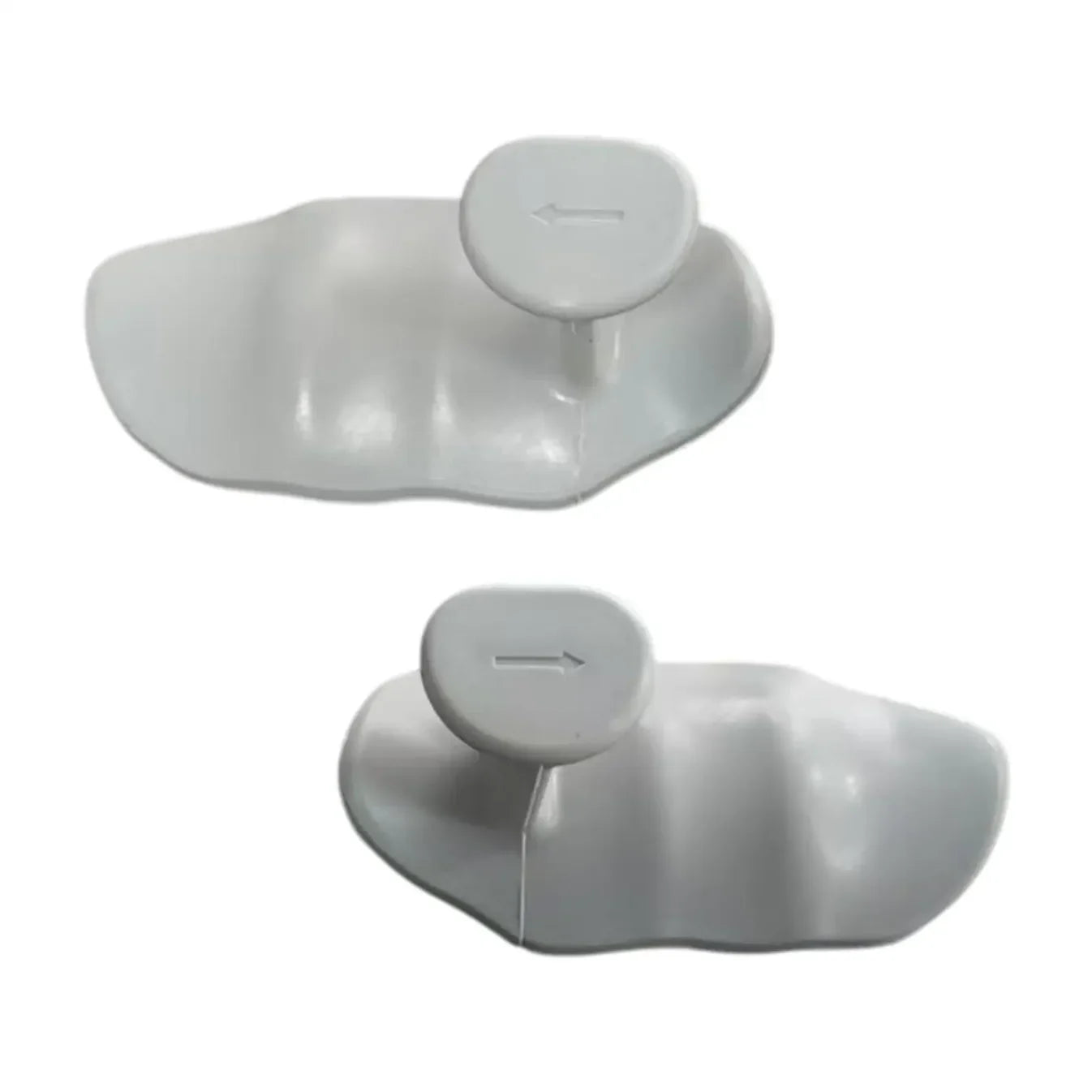 Gym Grip Strengthener